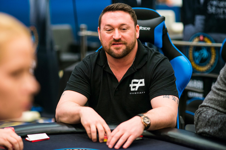 Antelope and ground blinds Antelope and ground blinds